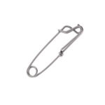 OCEANIC-TEAM-TUNA-SNAP