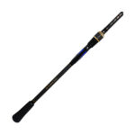 OCEANIC-TEAM-VIPER-80L-3