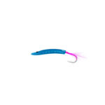 OCEANIC-TEAM-YUMIZINO-BLUE