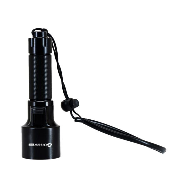 OCEANIC-TEAM-ZIPPO-RECHARGEABLE-2