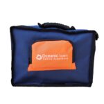 OCEANIC-THIKI-MHXANISMON-REEL-CASE-3