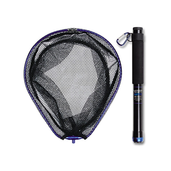 OGK-LANDING-SHAFT-MINI