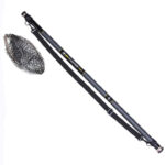 OGK-f-zero-i-i-long-shaft-