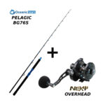 PELAGIC-NEXT-400-1