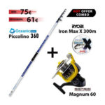 PICOLLINO-MAGNUM-copy