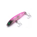PINK-SARDINE