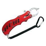 PRO-GRIP-kokkino-site