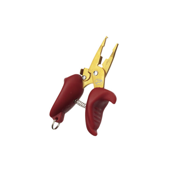 PROX-CHIBI-SPLIT-PLIER-RED