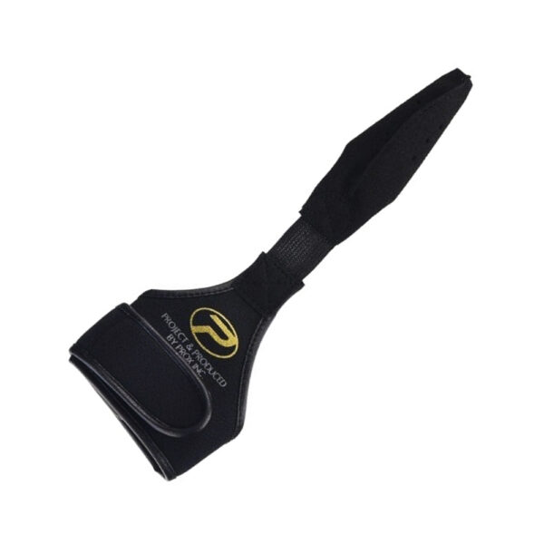 PROX-FINGER-PROTECTOR-1