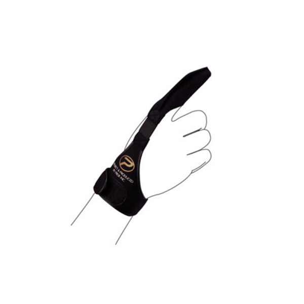 PROX-FINGER-PROTECTOR-2