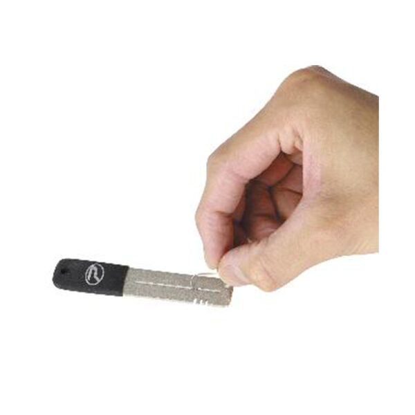 PROX-HOOK-SHARPNER-3