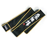 PROX-MAJINBOU-SLJ-632-4