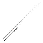 PROX-MAJINBOU-SLJ-632-ARXIKH