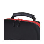 PROX-MULTI-PARTITION-BAG-3