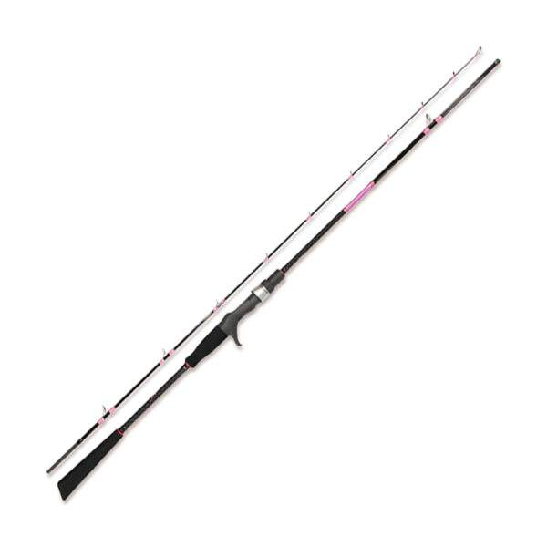 PROX-TAIRABA-AIR-K-205-1