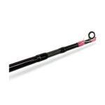 PROX-TAIRABA-AIR-K-205-2