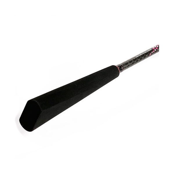 PROX-TAIRABA-AIR-K-205-3