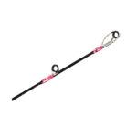 PROX-TAIRABA-AIR-K-205-6