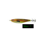REAL-TOTO-75-GYLOS