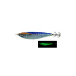 REAL-TOTO-75-SARDINE