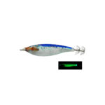 REAL-TOTO-90-SARDINE
