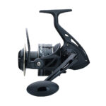 ROBINSON-MAGNUS-FD-754