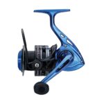 ROBINSON-STINGER-FEEDER-FD-304