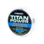 ROBINSON-TITAN-POWER-SPINNING-150