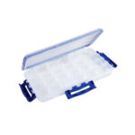 ROBINSON-WATERPROOF-BOX-74-TW-1