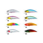 ROCKY-MINNOW-50S-COLORS