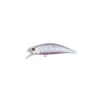 ROCKY-MINNOW-50S-GH