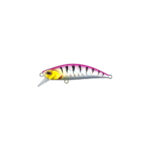 ROCKY-MINNOW-50S-PB