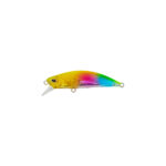 ROCKY-MINNOW-50S-RB
