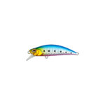 ROCKY-MINNOW-50S-SR