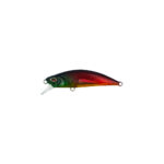 ROCKY-MINNOW-50S-WS