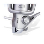 RYOBI-APPLAUSE-25K-2