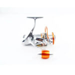 RYOBI-APPLAUSE-25K-4