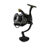 RYOBI-ARCTICA-1