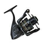 RYOBI-ARCTICA-3