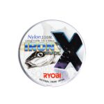 RYOBI-IRON-MAX-X