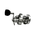 RYOBI-KAIV-150-1