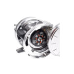 RYOBI-KAIV-150-2
