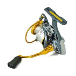 RYOBI-NECLEUS-4