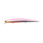 RYOBI-PRO-MINNOW-02