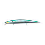 RYOBI-PRO-MINNOW-29