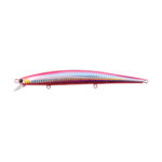 RYOBI-PRO-MINNOW-43