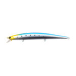 RYOBI-PRO-MINNOW-48