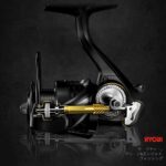 RYOBI-SMAP-PRO-1