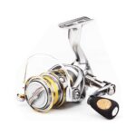 RYOBI-SMAP-PRO-2