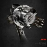 RYOBI-SMAP-PRO-3
